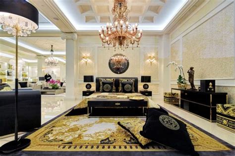 versace home outlet
